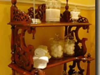Πανσιόν Brugsche - Luxury 5*
