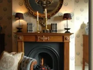 Brugsche - Luxury Gasthuis 5*