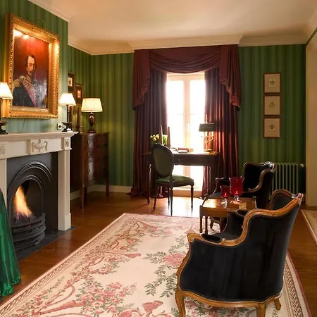Brugsche - Luxury Gasthuis
