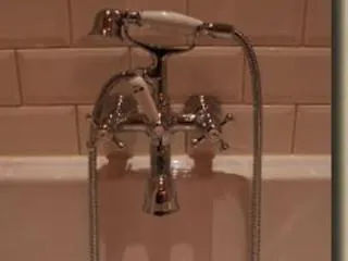 Brugsche - Luxury Gasthuis 5*