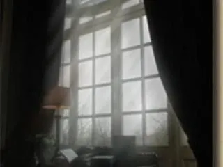 Brugsche - Luxury Брюгге