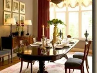 Brugsche - Luxury 5* Brugge
