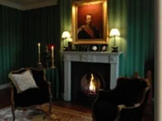 Brugsche - Luxury Gasthuis