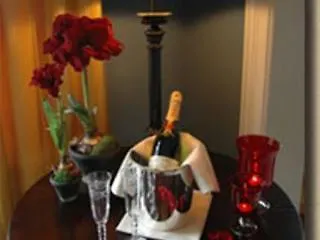 Brugsche - Luxury 5*